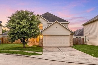 Building Photo - 21415 Partha Way