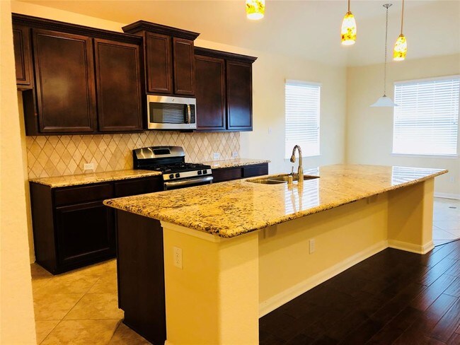 Foto del edificio - 26962 Mustang Retreat Ln