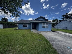 Building Photo - 1329 Forest Lake Dr