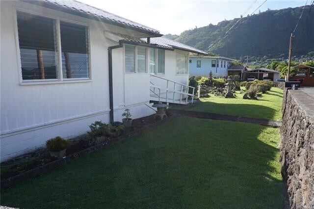 Primary Photo - 3130 Woodlawn Dr