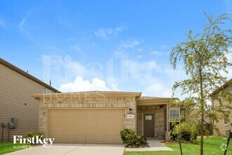 Building Photo - 4606 Falling Sun Dr