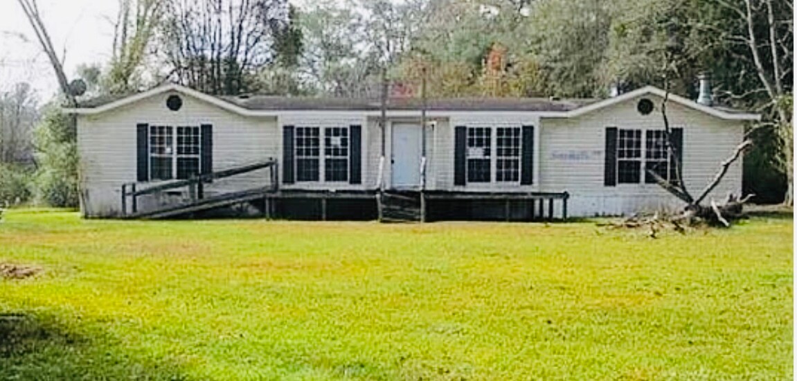 Primary Photo - 1835 Grooverville Rd