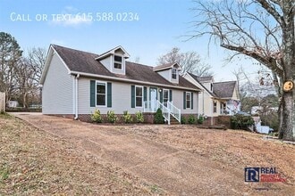 Building Photo - 7184 Chester Rd