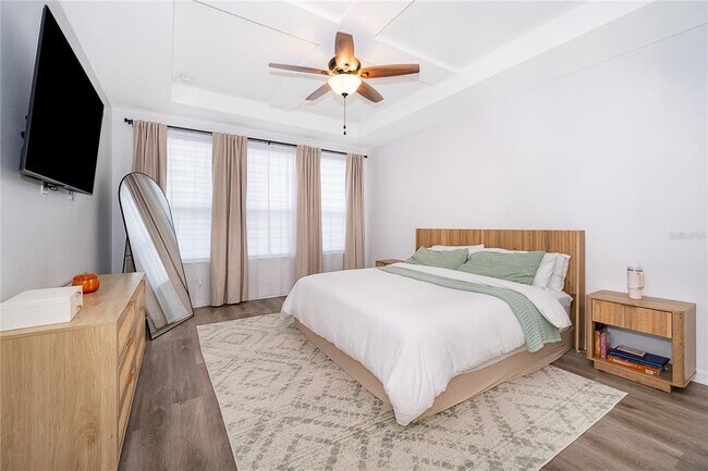 Foto del edificio - 2022 Redbay Ave