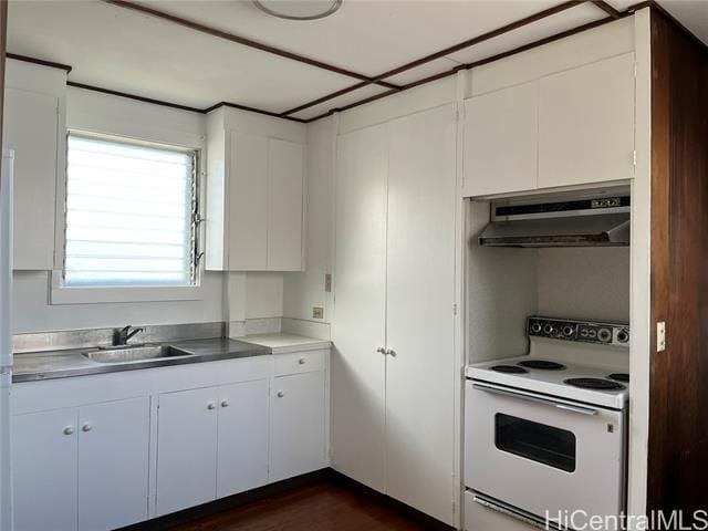 Building Photo - 1849 Liliha St