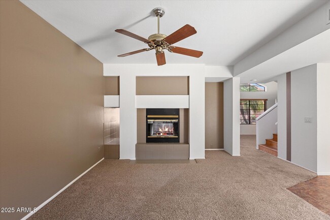 Foto del edificio - 18416 N 46th Pl