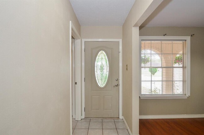 Foto del edificio - 22306 Fincastle Dr