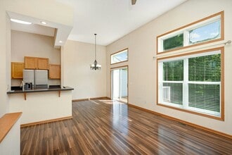 Building Photo - 7637 Century Blvd