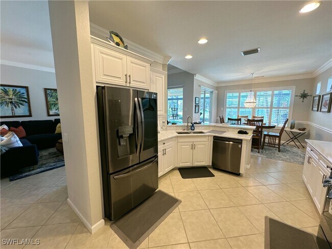 Foto del edificio - 26532 Lucky Stone Rd