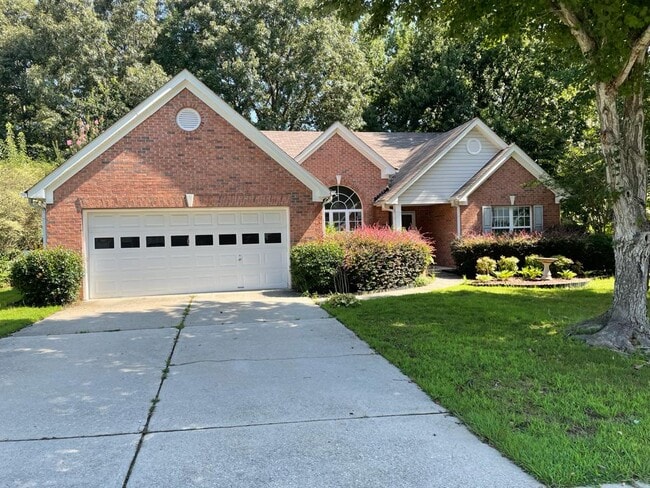 Building Photo - 1850 Heatherton Rd