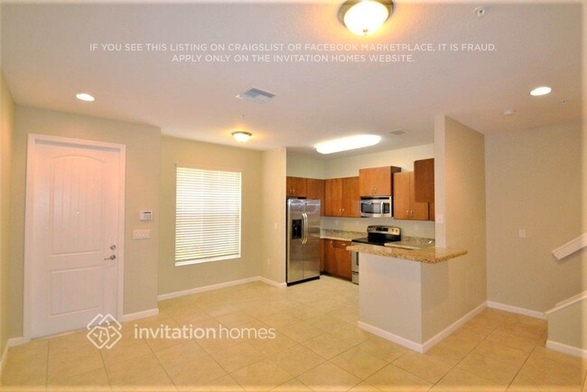 Foto del edificio - 708 SW 1st Ln