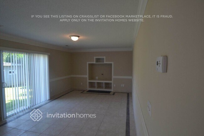 Foto del edificio - 3014 Dubberly Ct