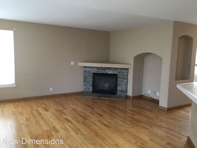 Foto del edificio - 3 br, 2 bath House - 2318 Red Maple Court