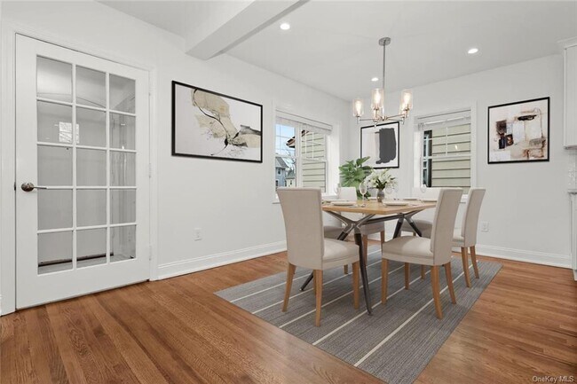 Foto del edificio - 517 Walnut St