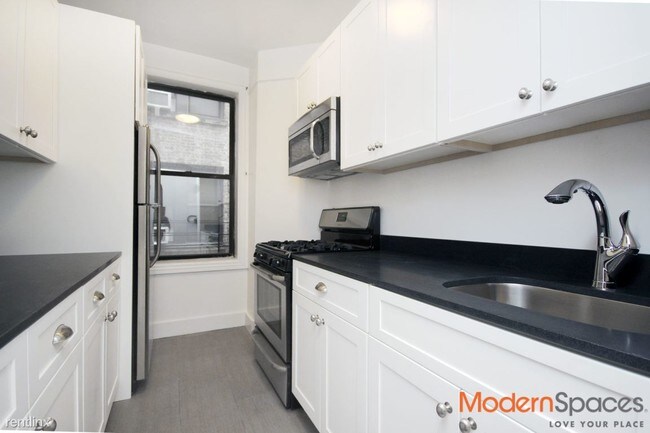 Foto del edificio - 2825 34th St