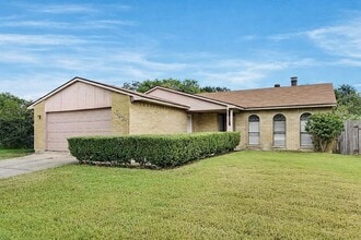 Building Photo - 6907 Tara Dr