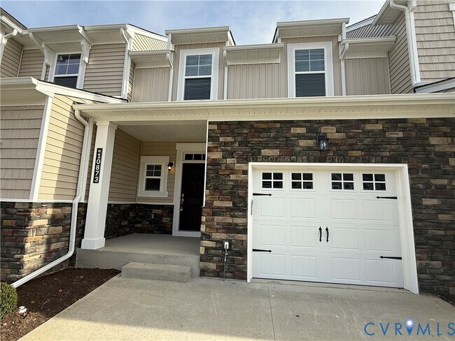 Foto del edificio - 10873 Farmstead Ml Ln
