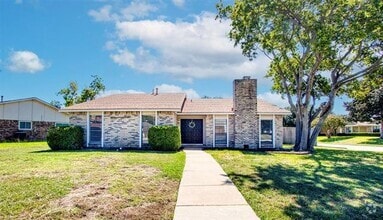 Building Photo - 1712 California Trail