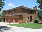 Primary Photo - 10273 W 80th Dr
