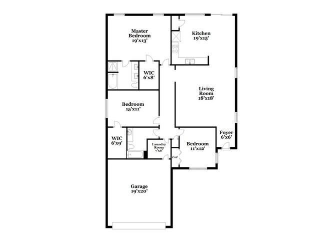 Foto del edificio - 3306 Coldwater Canyon Ln