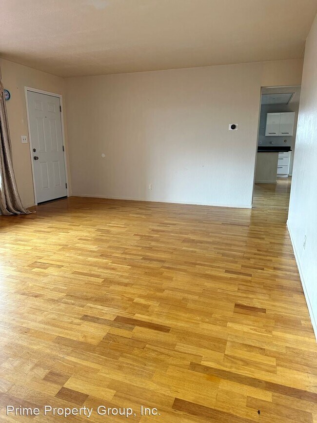 Foto del edificio - 3 br, 2 bath House - 626 28th St.