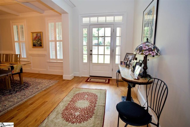 Foto del edificio - 413 Kilgore Farms Cir