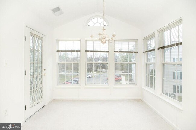 Building Photo - 8702 Natures Trail Ct