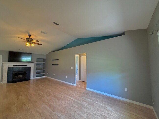 Foto del edificio - 3946 NW 59th Ave