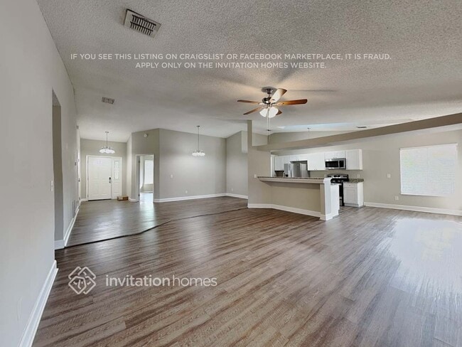 Foto del edificio - 6856 Moorhen Cir