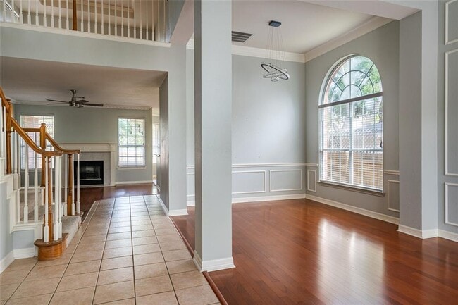 Foto del edificio - 10020 Lachlan Dr