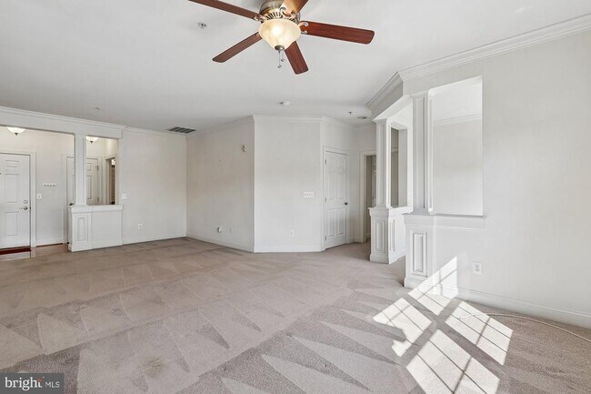 Foto del edificio - 8535 Veterans Hwy