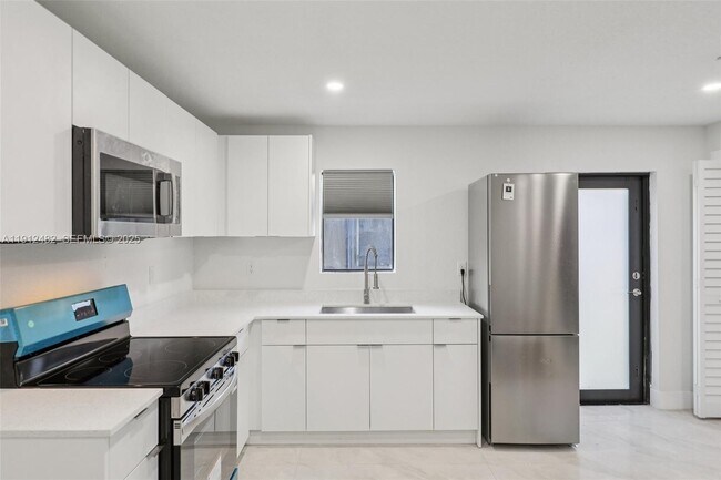 Foto del edificio - 17003 SW 107th Pl