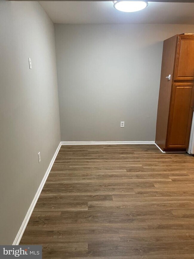 Foto del edificio - 12211 Stevenson Ct