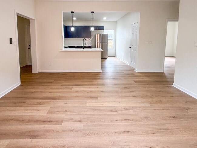 Foto del edificio - 242 Vine St