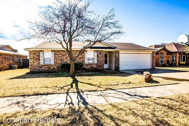 Building Photo - 3 br, 2 bath House - 2211 87th Street