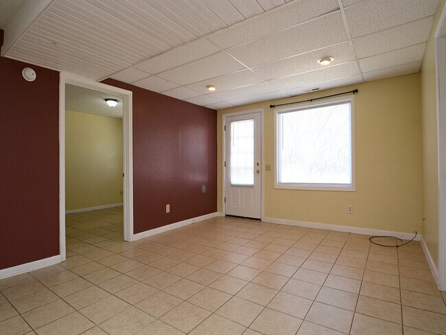 Foto del edificio - 2297 Liberty Ave