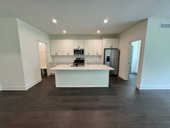 Foto del edificio - 1617 SW Hedgewood Ln