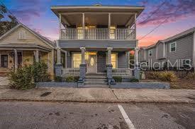 Foto principal - 1912 E Columbus Dr