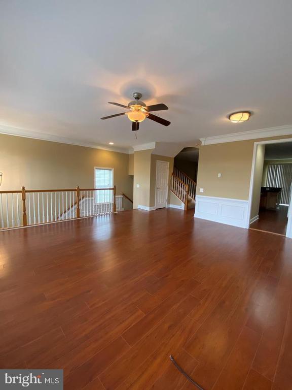 Building Photo - 42832 Bittner Square