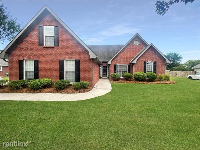 Foto del edificio - 4 br, 2 bath House - 1412 i Elena Drive