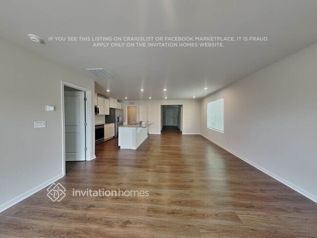 Foto del edificio - 4247 Autumn Frost Trl