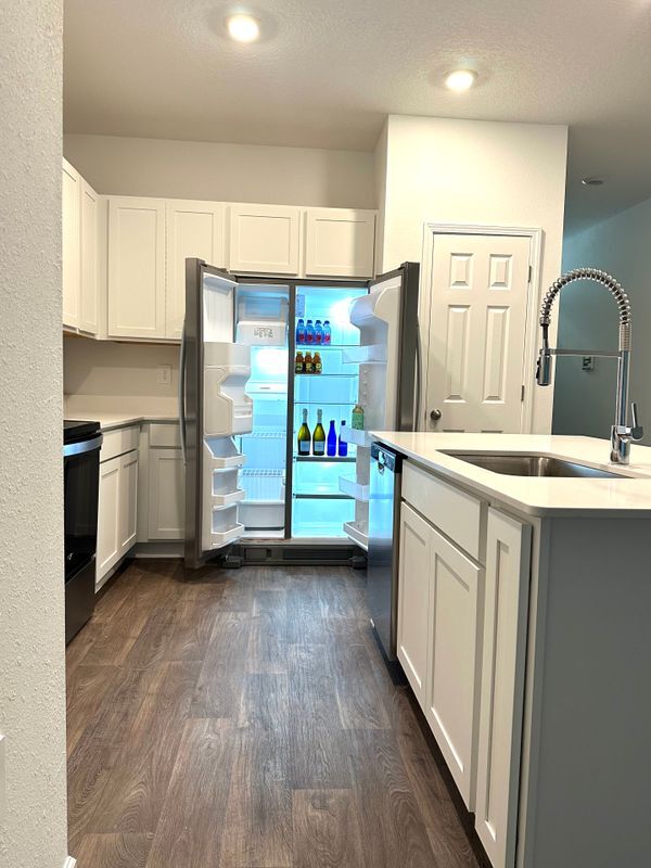 Foto del edificio - 634 Celtic dr