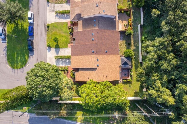 Building Photo - 200 Egret Ct