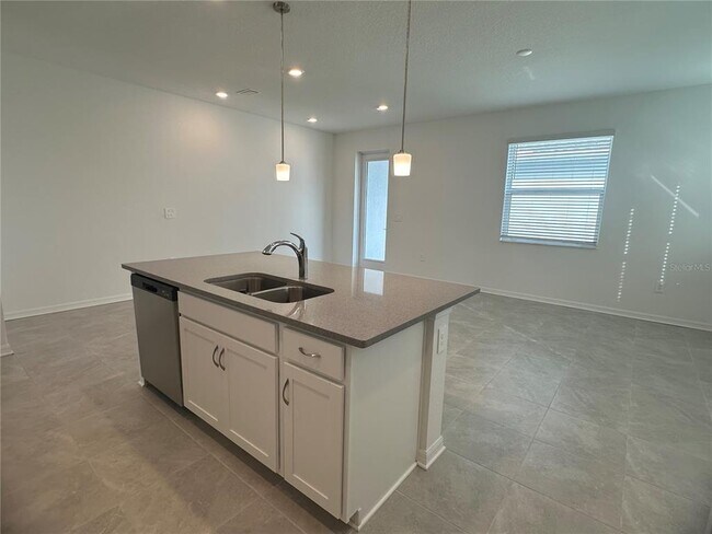 Foto del edificio - 1833 Cockpit Ln