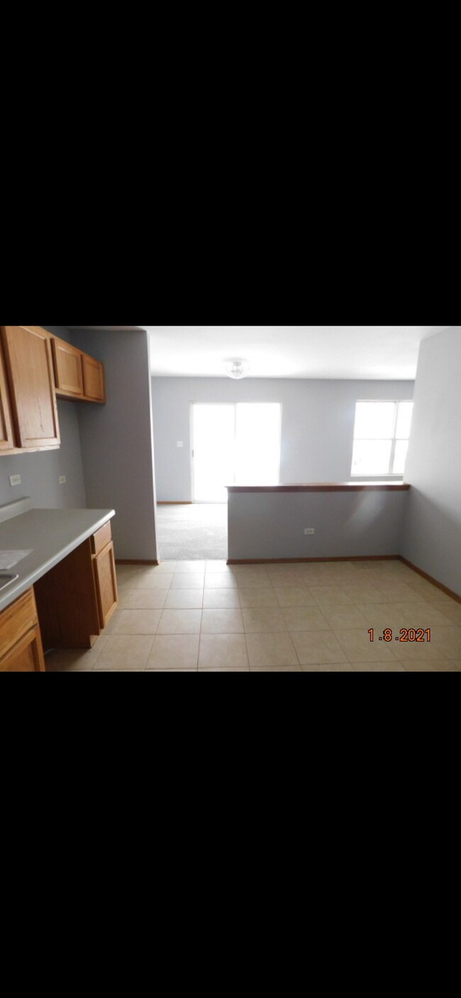 Building Photo - 5623 W Von Ave