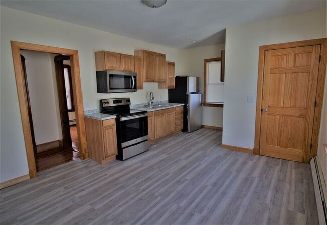 Photo - 46 Orchard St Apartment