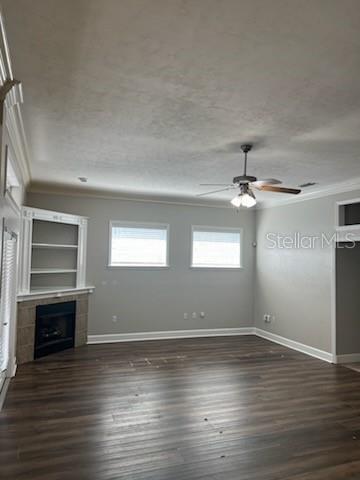 Foto del edificio - 14424 NW 22nd Pl