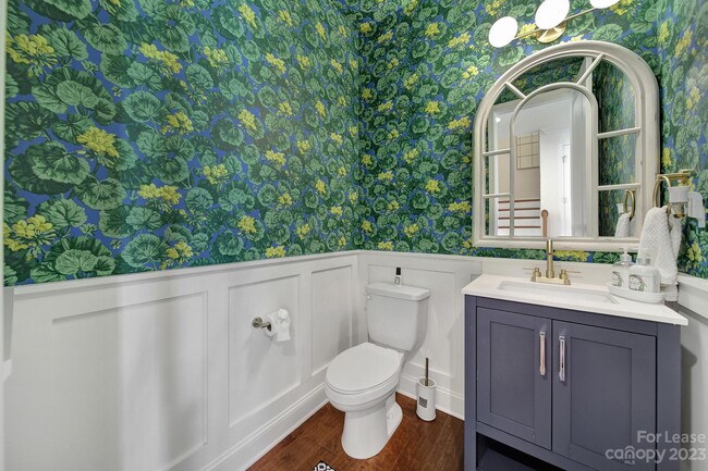Foto del edificio - 16404 Stonecrop Landing Ln