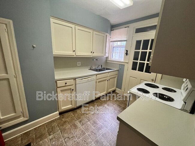 Foto del edificio - 1230 10th St
