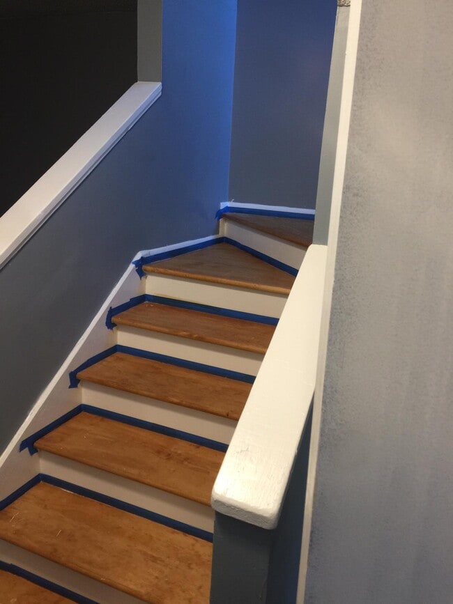 Photo - 3396 Columbia Trce Townhome